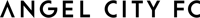 AngelCityFC_wordmark_black-01